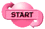 00of202x.gif