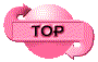 00ok202x.gif