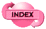 00oo202x.gif