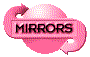 00ow202x.gif