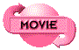 00ox202x.gif
