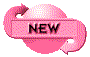 00oy202x.gif
