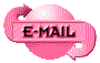00nu203d.gif