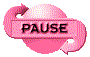 00o3203d.gif
