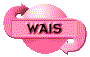 00o5203d.gif