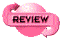 00oc203d.gif