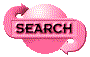 00od203d.gif