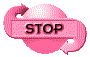 00og203d.gif
