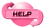 00om203d.gif