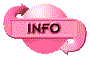00op203d.gif