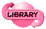 00os203d.gif