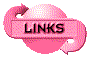 00ot203d.gif