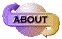 00nm2016.gif