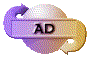 00nn2016.gif