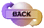00nq2016.gif