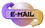 00nu2016.gif