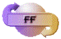 00nv2016.gif