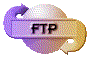 00ny2016.gif
