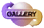 00o02016.gif
