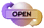 00o22016.gif