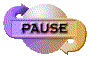 00o32016.gif