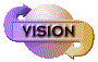 00o42016.gif
