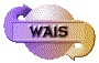 00o52016.gif