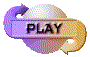 00o72016.gif