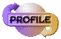 00o82016.gif