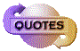 00oa2016.gif