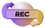 00ob2016.gif