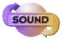 00oe2016.gif