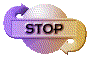 00og2016.gif