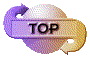 00ok2016.gif