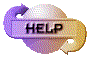 00om2016.gif