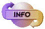 00op2016.gif