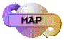 00ou2016.gif