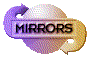 00ow2016.gif