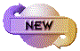00oy2016.gif