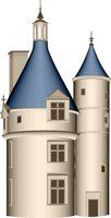 000803_1074_2734_vuvv.wmf