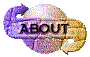 00nm201m.gif