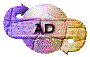 00nn201m.gif