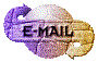 00nu201m.gif