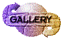 00o0201m.gif