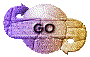 00o1201m.gif