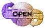 00o2201m.gif