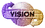00o4201m.gif