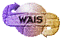 00o5201m.gif