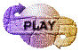 00o7201m.gif