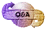 00o9201m.gif